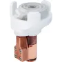 Induktor POWERDUCTION L180 SPIRAL