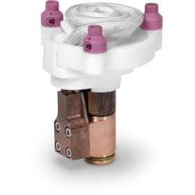 POWERDUCTION L180 LEVELLING INDUCTOR