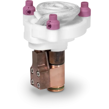 POWERDUCTION L180 LEVELLING INDUCTOR