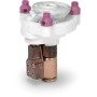 POWERDUCTION L180 LEVELLING INDUCTOR