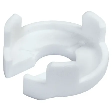 POWERDUCTION L180 SPIRAL INDUCTOR DOCKING STATION