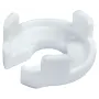 POWERDUCTION L180 SPIRAL INDUCTOR DOCKING STATION