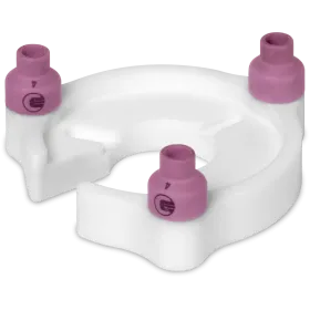 PROTECTION FOR L180 LEVELLING INDUCTOR