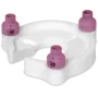 PROTECTION FOR L180 LEVELLING INDUCTOR