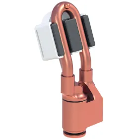 Induktor POWERDUCTION L20/B4