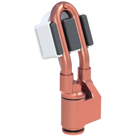Induktor POWERDUCTION L20/B4