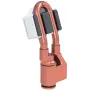 Induktor POWERDUCTION L20/B4