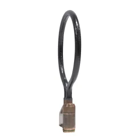 Induktor POWERDUCTION L180 / D80