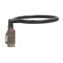 INDUKTOR POWERDUCTION L90 D200