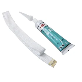 LOOP INDUCTOR PROTECTION KIT - 90ml