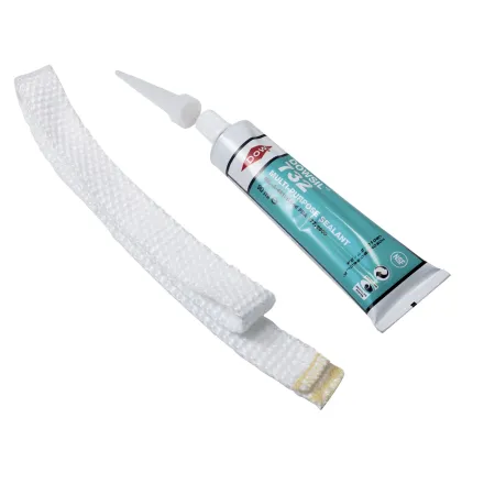 LOOP INDUCTOR PROTECTION KIT - 90ml