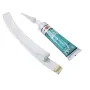 LOOP INDUCTOR PROTECTION KIT - 90ml