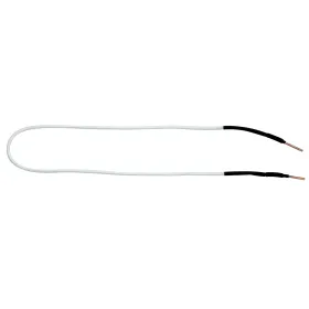 Draht für Induktorspirale