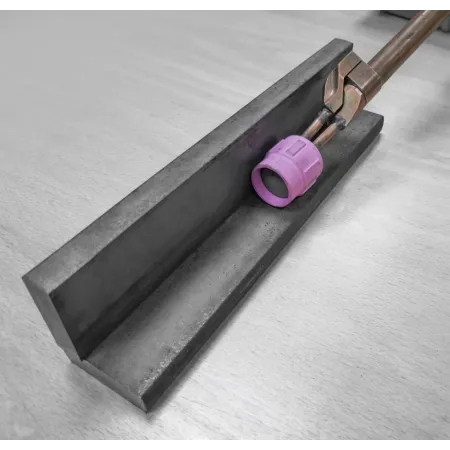 INDUCTOR S20 PREHEAT D24