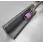 INDUCTOR S20 PREHEAT D24