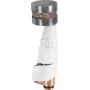 S180 HEAT TUBE D37 INDUCTOR