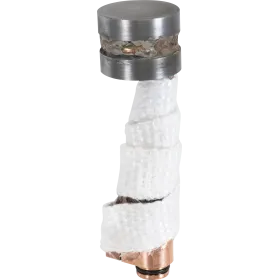 S180 HEAT TUBE D50 INDUCTOR