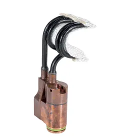 INDUKTOR POWERDUCTION L90 BRAZ 16 (1/2 Zentimeter)