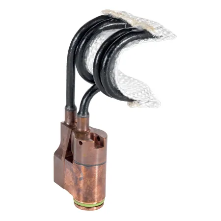 INDUKTOR POWERDUCTION L90 BRAZ 28 (1 Zentimeter)