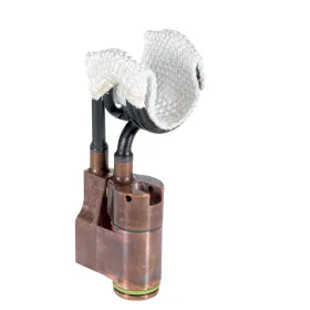 INDUKTOR POWERDUCTION L180 BRAZ 16 (1/2 Zentimeter)