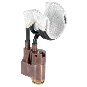 INDUKTOR POWERDUCTION L180 BRAZ 28 (1 Zentimeter)