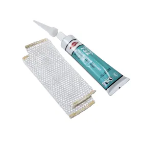 BRAZING INDUCTOR PROTECTION KIT - 90ml