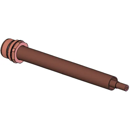 Adapter für Induktor POWERDUCTION 28S