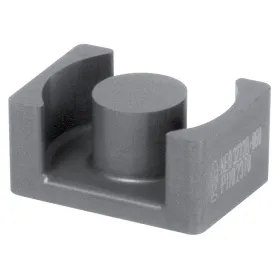 B5 POWERDUCTION INDUCTOR FERRITE