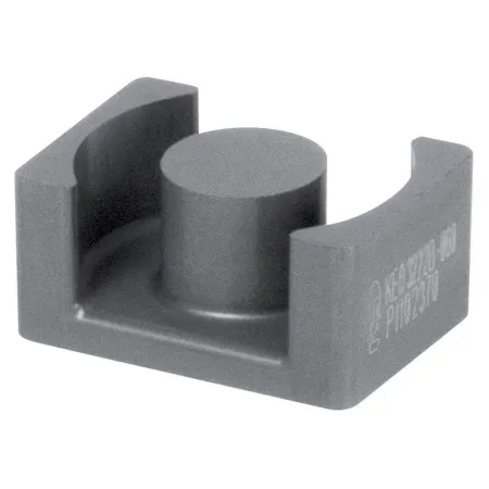 B5 POWERDUCTION INDUCTOR FERRITE