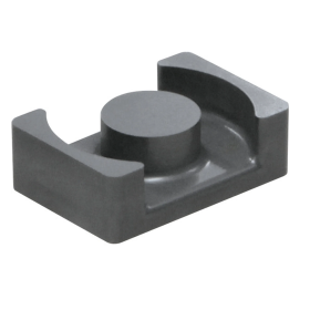 Ferritaufsatz für Induktor POWERDUCTION B1