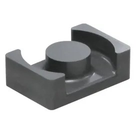 Ferritaufsatz für Induktor POWERDUCTION B1