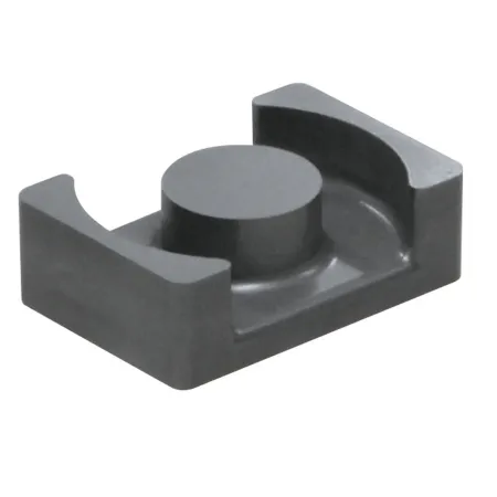 Ferritaufsatz für Induktor POWERDUCTION B1
