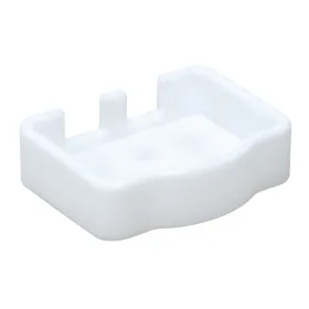 Ferrit-Schutz für POWERDUCTION B1