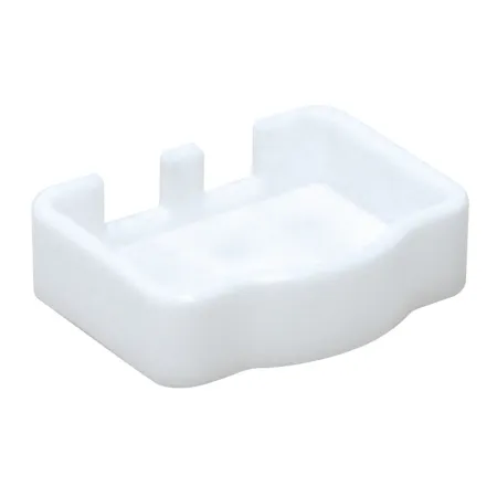 Ferrit-Schutz für POWERDUCTION B1