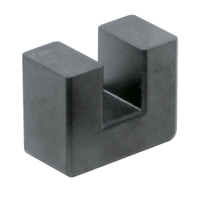 Ferrit für Induktor POWERDUCTION B2