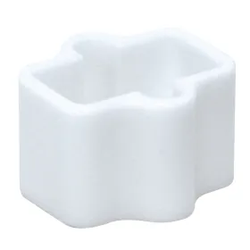 Ferrit-Schutz für POWERDUCTION B2