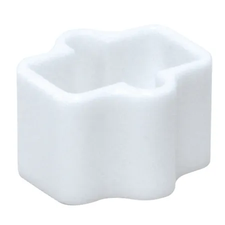 Ferrit-Schutz für POWERDUCTION B2