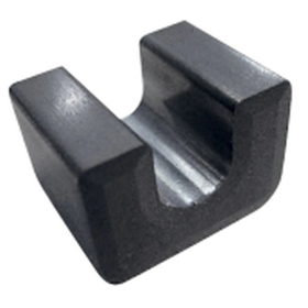 Ferrit-Schutz B3 POWERDUCTION
