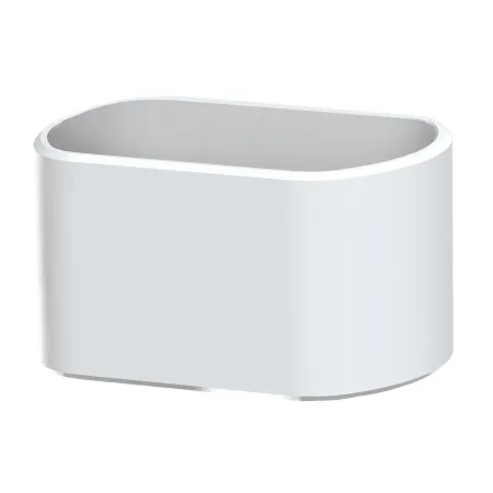 Ferritschutz POWERDUCTION B3