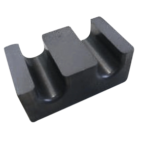 Ferritaufsatz für Induktor POWERDUCTION B4