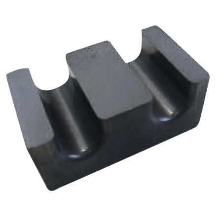 Ferritaufsatz für Induktor POWERDUCTION B4