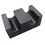 Ferritaufsatz für Induktor POWERDUCTION B4