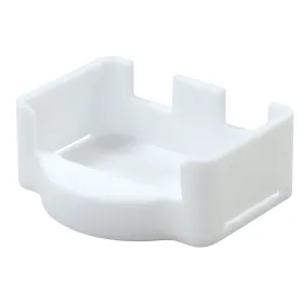 Ferritschutzkappe für POWERDUCTION B4