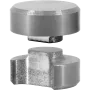 S180 HEAT TUBE D30 INDUCTOR FERRITE KIT