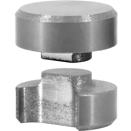 S180 HEAT TUBE D37 INDUCTOR FERRITE KIT