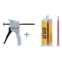 GLUE KIT FOR INDUCTOR