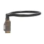 INDUTTORE POWERDUCTION L90 D180