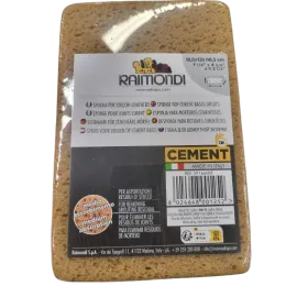 Sponge raimondi 20x13 h7 291maxit