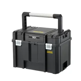 Stanley-Box – mit Griff –