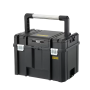 Stanley-Box – mit Griff –